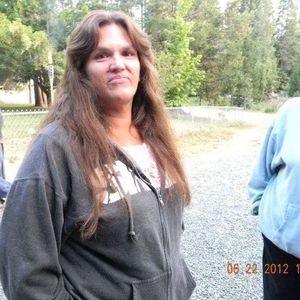 Meet your Posher, Faye